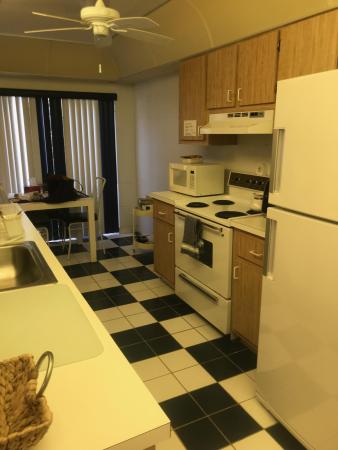 Greens Of Boca Lago, 8045 Eastlake Dr, Boca Raton, Florida 33433, image 1