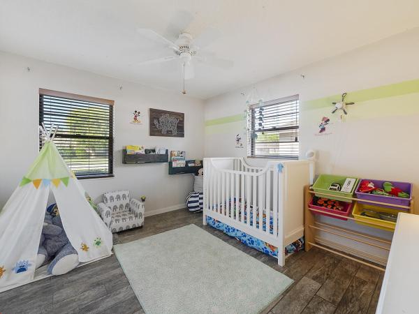 Woodland Creek, 6160 Silver Oak Dr, Lake Worth, Florida 33467, image 1