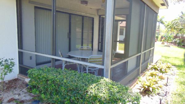 383 NW 42nd St, Boca Raton, Florida 33431, image 1