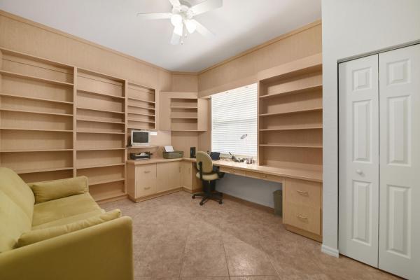 Brittany Bay At Andros Isle, 8395 Nicholls Pt, West Palm Beach, Florida 33411, image 1