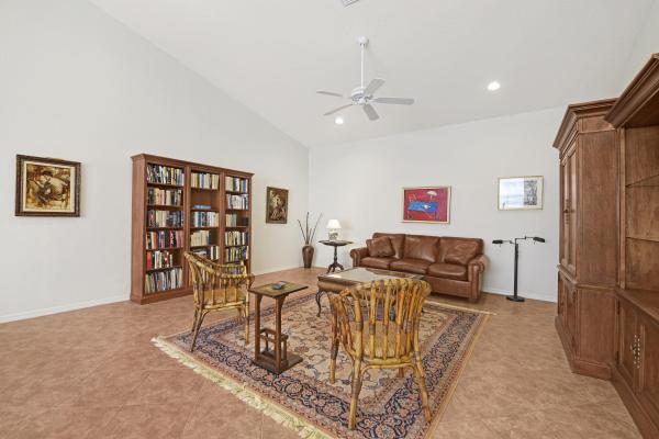 Brittany Bay At Andros Isle, 8395 Nicholls Pt, West Palm Beach, Florida 33411, image 2