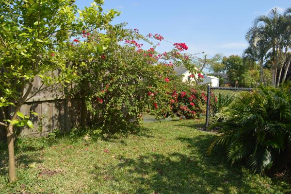Sandpiper Bay, 2385 SE Saphire Ter, Port St. Lucie, Florida 34952, image 1