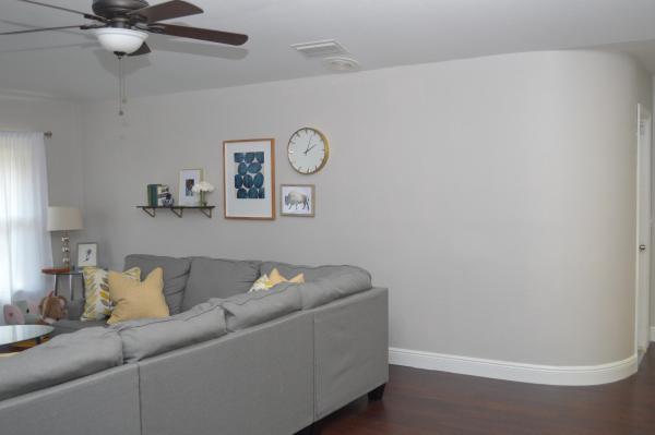 Sandpiper Bay, 2385 SE Saphire Ter, Port St. Lucie, Florida 34952, image 2