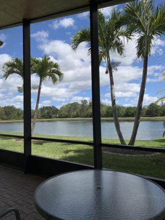 Thoroughbred Lake Estates, 5714 Saddle Trail Ln, Lake Worth, Florida 33449, image 1
