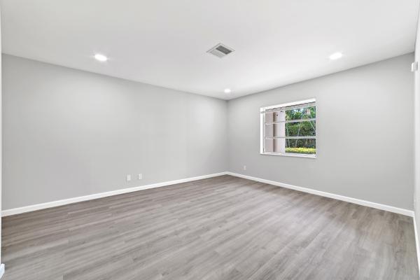 Bridgeview, 5132 Petal Pl #C, Delray Beach, Florida 33484, image 2
