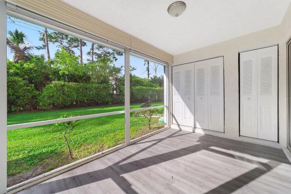 Bridgeview, 5132 Petal Pl #C, Delray Beach, Florida 33484, image 1