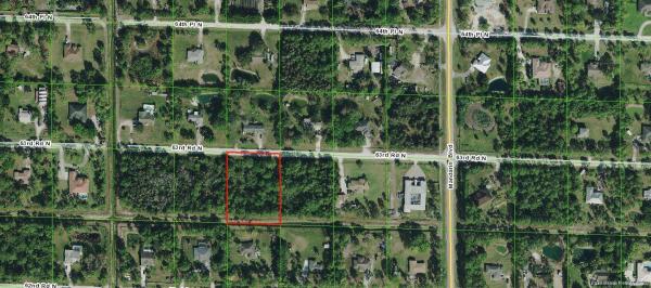 The Acreage, 17637 63rd Rd N, Loxahatchee, Florida 33470, image 1