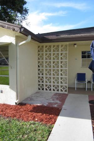High Point 3 Of Delray West, 14050 Nesting Way #A, Delray Beach, Florida 33484, image 1