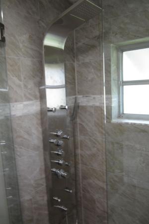 High Point 3 Of Delray West, 14050 Nesting Way #A, Delray Beach, Florida 33484, image 2