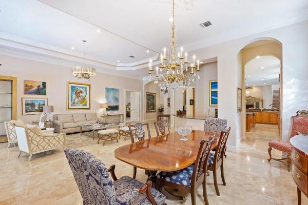 Grand Cay Estates, 1002 Grand Ct, Highland Beach, Florida 33487, image 1