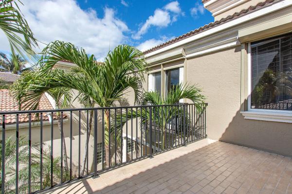Grand Cay Estates, 1002 Grand Ct, Highland Beach, Florida 33487, image 2