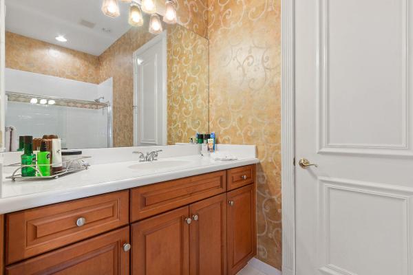 Grand Cay Estates, 1002 Grand Ct, Highland Beach, Florida 33487, image 3