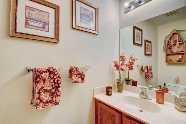 Sail Harbour At Briar Bay, 6122 Eaton St, West Palm Beach, Florida 33411, image 3