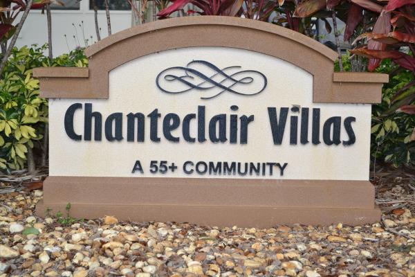 Chanteclair Villas, 1557 Palmland Dr, Boynton Beach, Florida 33436, image 1