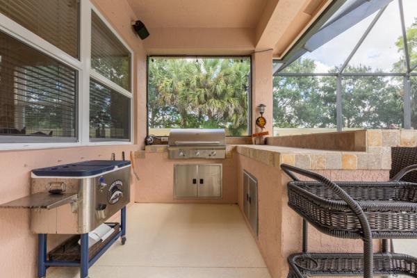 Cedar Creek Ranch, 4006 Cedar Creek Ranch Cir, Lake Worth, Florida 33467, image 1