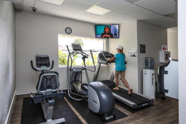 Royal Saxon, 2840 S Ocean Blvd #2090, Palm Beach, Florida 33480, image 3
