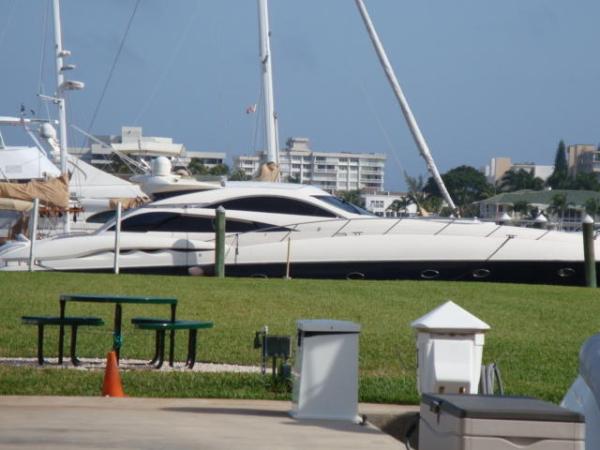 The Moorings At Lantana, 804 E Windward Way #302, Lantana, Florida 33462, image 3
