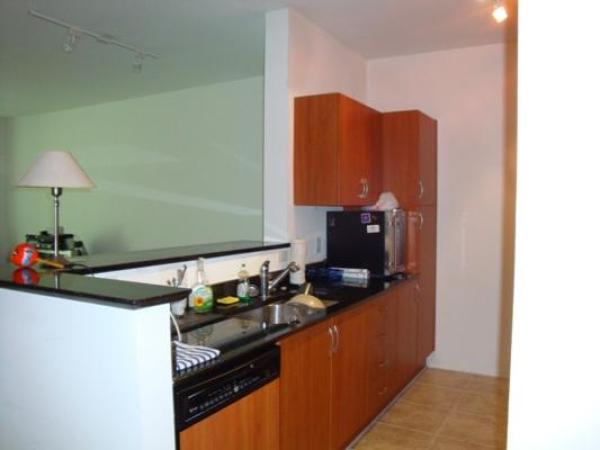 The Moorings At Lantana, 804 E Windward Way #302, Lantana, Florida 33462, image 2