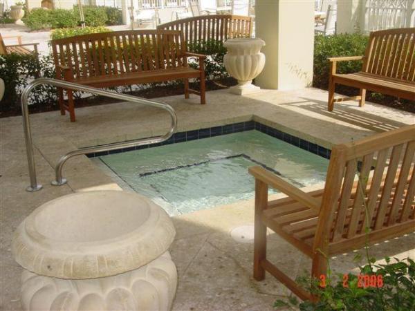 The Moorings At Lantana, 804 E Windward Way #302, Lantana, Florida 33462, image 1