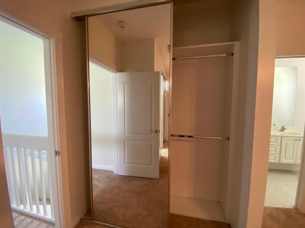 Catalina Lakes, 434 Capistrano Dr, Palm Beach Gardens, Florida 33410, image 2