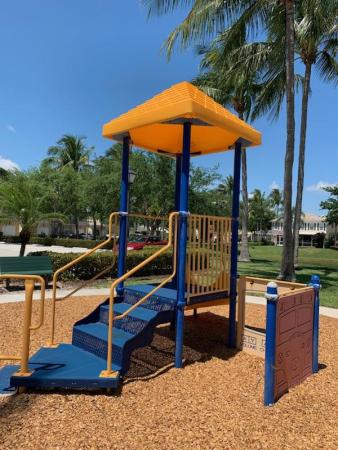 Catalina Lakes, 434 Capistrano Dr, Palm Beach Gardens, Florida 33410, image 1