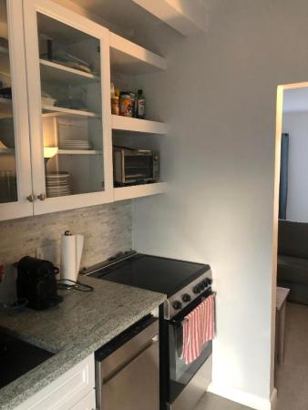 Gulfstream, 31 S Golfview Rd #2, Lake Worth Beach, Florida 33460, image 1