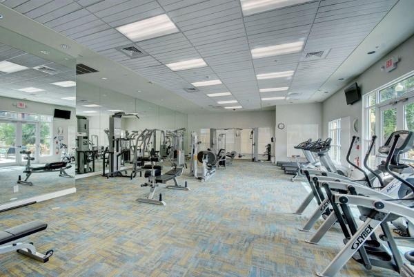 The Prado, 600 S Dixie Hwy #538, West Palm Beach, Florida 33401, image 1