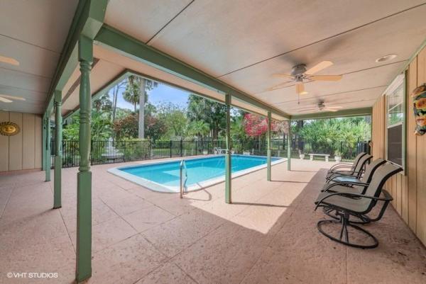 5601 Gun Club Rd, West Palm Beach, Florida 33415, image 1