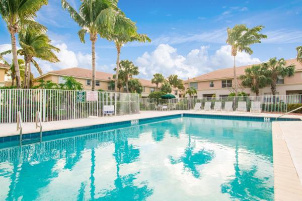 Seminole Gardens At Woodbine, 6051 Seminole Gardens Cir, Riviera Beach, Florida 33418, image 1