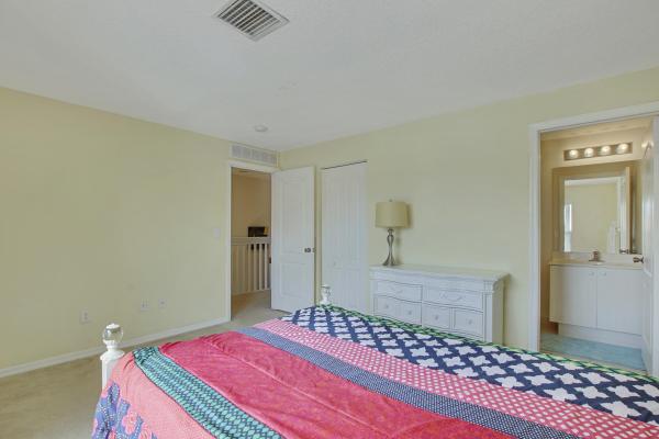 Seminole Gardens At Woodbine, 6051 Seminole Gardens Cir, Riviera Beach, Florida 33418, image 2