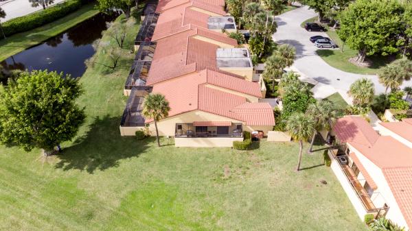 Brentwood Of Boca, 19996 Rima Cir, Boca Raton, Florida 33434, image 1