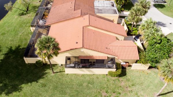 Brentwood Of Boca, 19996 Rima Cir, Boca Raton, Florida 33434, image 2