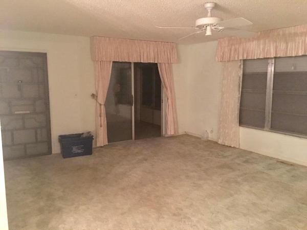 High Point Of Delray 1, 165 High Point Ter E #A, Delray Beach, Florida 33445, image 1