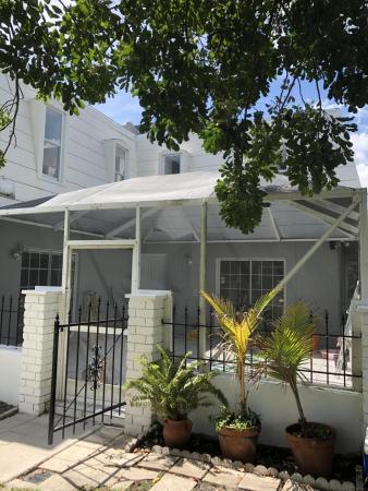 French Quarter, 12059 Basin St N, Wellington, Florida 33414, image 1