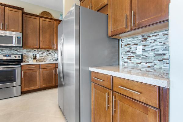 PortoSol, 2511 Vicara Ct, Royal Palm Beach, Florida 33411, image 2