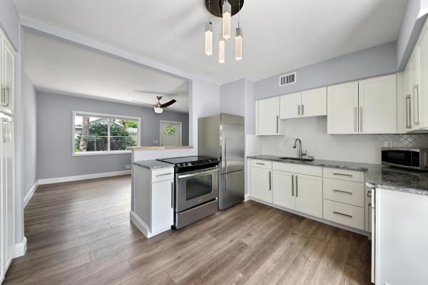 Dell Park, 209 NE 13th St, Delray Beach, Florida 33444, image 2