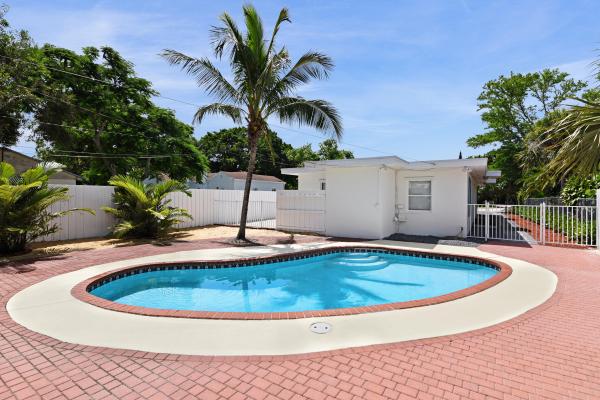 Dell Park, 209 NE 13th St, Delray Beach, Florida 33444, image 3