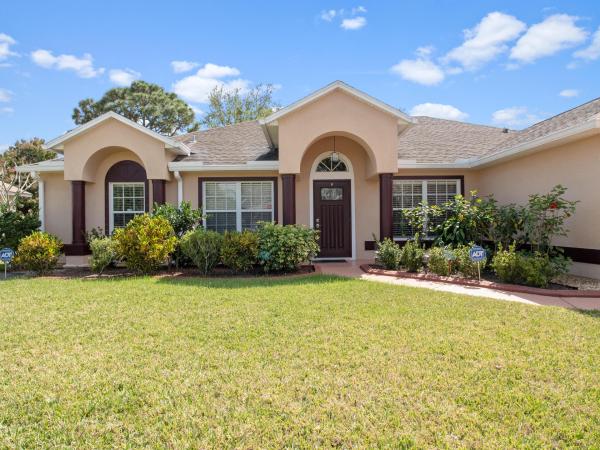 Swan Park, 562 NW Azine Ave, Port St. Lucie, Florida 34983, image 2