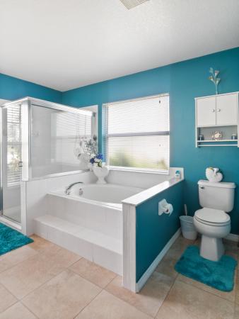 Swan Park, 562 NW Azine Ave, Port St. Lucie, Florida 34983, image 1