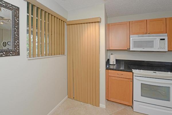 Plum At Boca Pointe, 6488 Via Regina, Boca Raton, Florida 33433, image 1