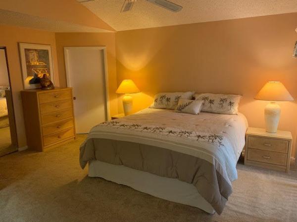 Rainbow Lakes, 5185 Brian Blvd, Boynton Beach, Florida 33472, image 1