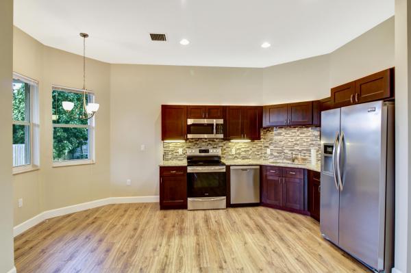 Tropical Country Estates, 9215 Honeywell Rd, Lake Worth, Florida 33467, image 1