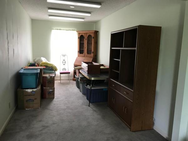 Counterpoint Estates, 10613 Aquarius Ln, Royal Palm Beach, Florida 33411, image 1