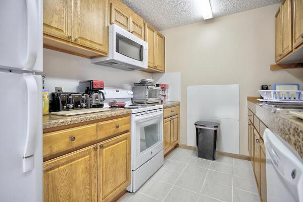 Village Of Sandalwood Lakes, 3103 31st Way, West Palm Beach, Florida 33407, image 1
