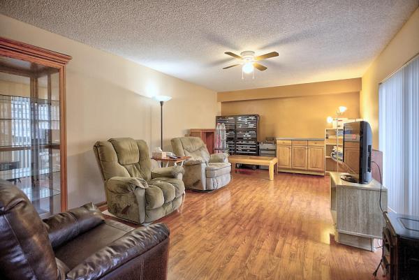 Village Of Sandalwood Lakes, 3103 31st Way, West Palm Beach, Florida 33407, image 2