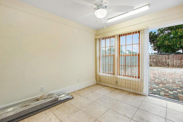Cannongate, 5425 Lee Ct, West Palm Beach, Florida 33415, image 2