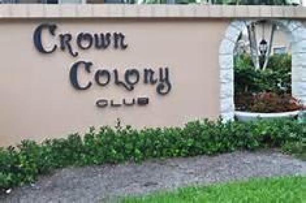 Kings Bay House, 5530 N Ocean Blvd #207, Ocean Ridge, Florida 33435, image 1
