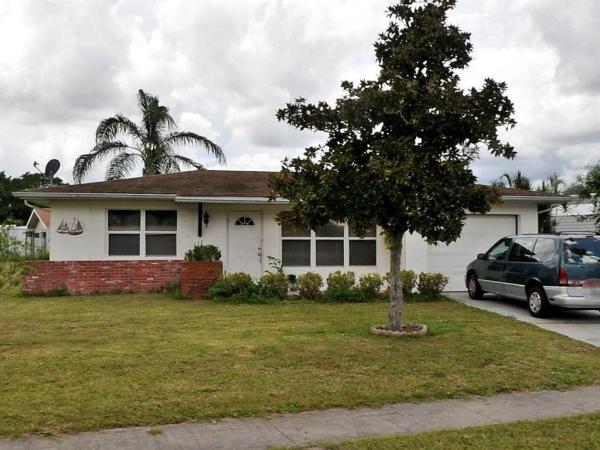 River Park, 270 NE Mainsail St, Port St. Lucie, Florida 34983, image 2