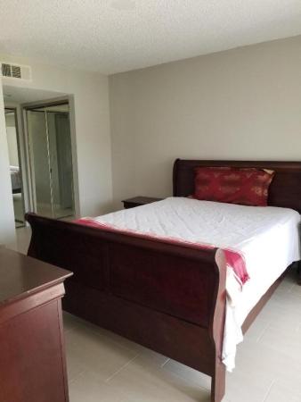 Midport Place, 1514 SE Royal Green Cir #101, Port St. Lucie, Florida 34952, image 1