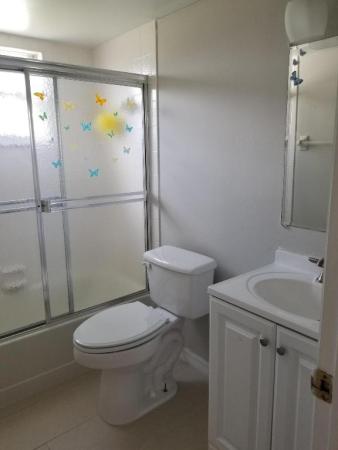 Midport Place, 1514 SE Royal Green Cir #101, Port St. Lucie, Florida 34952, image 2